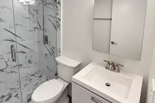 3883 Turtle Creek Blvd, Dallas, TX 75219 - Photo 8