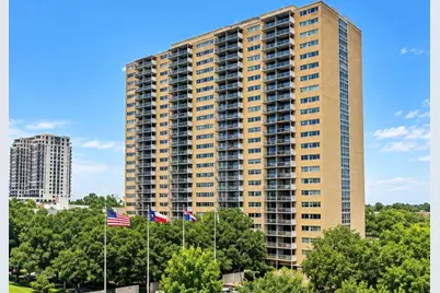 3883 Turtle Creek Boulevard #1203, Dallas, TX 75219 - Photo 40