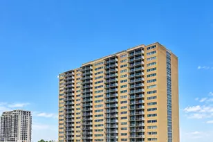 3883 Turtle Creek Blvd, Dallas, TX 75219 - Photo 40