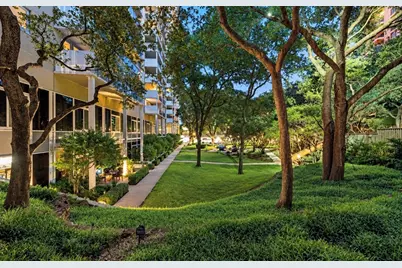 3883 Turtle Creek Boulevard #1203, Dallas, TX 75219 - Photo 30