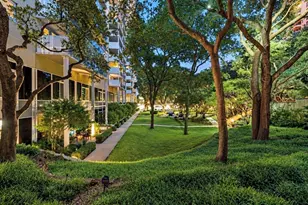 3883 Turtle Creek Blvd, Dallas, TX 75219 - Photo 30
