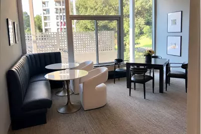 3883 Turtle Creek Boulevard #1203, Dallas, TX 75219 - Photo 16