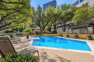 3883 Turtle Creek Blvd, Dallas, TX 75219 - Photo 34