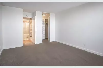 3883 Turtle Creek Boulevard #1203, Dallas, TX 75219 - Photo 6