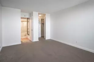 3883 Turtle Creek Blvd, Dallas, TX 75219 - Photo 6