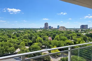 3883 Turtle Creek Blvd, Dallas, TX 75219 - Photo 16