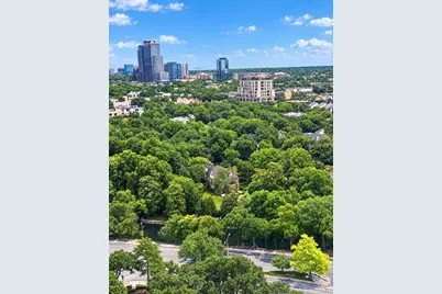 3883 Turtle Creek Boulevard #1203, Dallas, TX 75219 - Photo 14