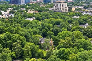 3883 Turtle Creek Blvd, Dallas, TX 75219 - Photo 14