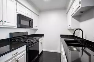 3883 Turtle Creek Blvd, Dallas, TX 75219 - Photo 6