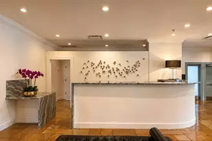 3883 Turtle Creek Blvd, Dallas, TX 75219 - Photo 24