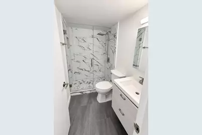 3883 Turtle Creek Boulevard #1203, Dallas, TX 75219 - Photo 8