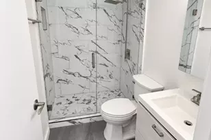 3883 Turtle Creek Blvd, Dallas, TX 75219 - Photo 8