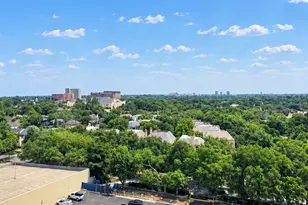 3883 Turtle Creek Blvd, Dallas, TX 75219 - Photo 14