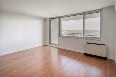 3883 Turtle Creek Boulevard #1203, Dallas, TX 75219 - Photo 4
