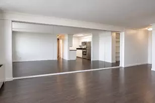 3883 Turtle Creek Blvd, Dallas, TX 75219 - Photo 4