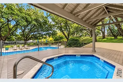 3883 Turtle Creek Boulevard #1203, Dallas, TX 75219 - Photo 32