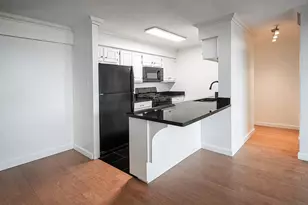 3883 Turtle Creek Blvd, Dallas, TX 75219 - Photo 2