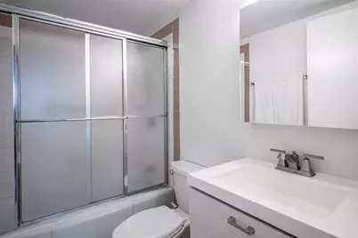 3883 Turtle Creek Boulevard #1203, Dallas, TX 75219 - Photo 8