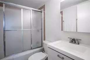3883 Turtle Creek Blvd, Dallas, TX 75219 - Photo 8