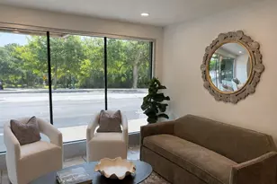 3883 Turtle Creek Blvd, Dallas, TX 75219 - Photo 16