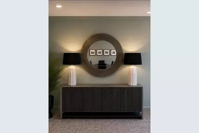 3883 Turtle Creek Boulevard #1203, Dallas, TX 75219 - Photo 14