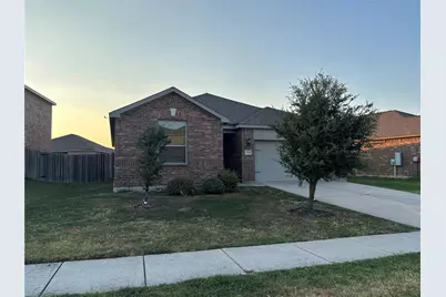 1540 Park Trails, Princeton, TX 75407 - Photo 2