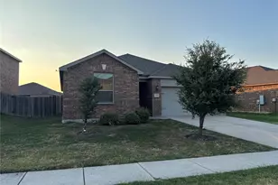 1540 Park Trails, Princeton, TX 75407 - Photo 2