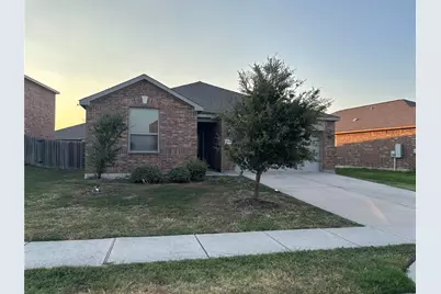 1540 Park Trails, Princeton, TX 75407 - Photo 1