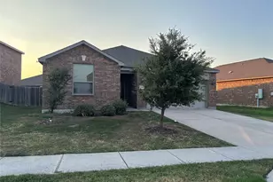 1540 Park Trails, Princeton, TX 75407 - Photo 1