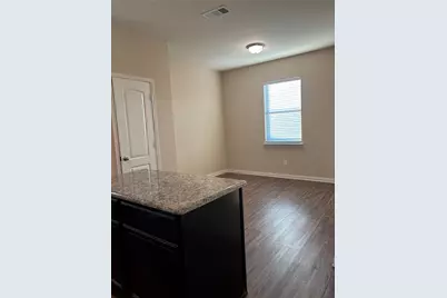 1540 Park Trails, Princeton, TX 75407 - Photo 10