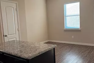 1540 Park Trails, Princeton, TX 75407 - Photo 10