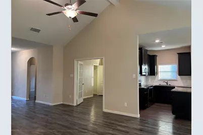 1540 Park Trails, Princeton, TX 75407 - Photo 4