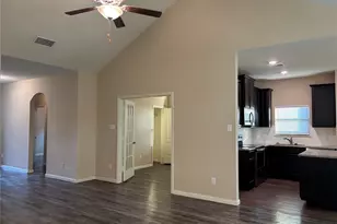 1540 Park Trails, Princeton, TX 75407 - Photo 4
