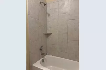1540 Park Trails, Princeton, TX 75407 - Photo 14