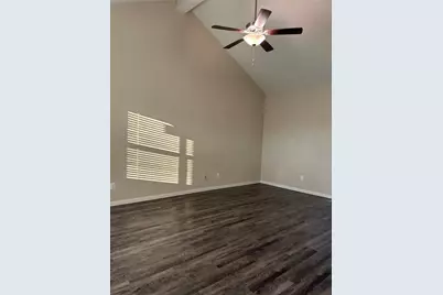 1540 Park Trails, Princeton, TX 75407 - Photo 6