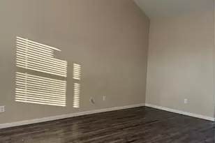 1540 Park Trails, Princeton, TX 75407 - Photo 6