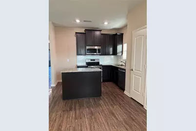 1540 Park Trails, Princeton, TX 75407 - Photo 8