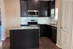 1540 Park Trails, Princeton, TX 75407 - Photo 8