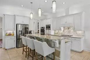 12233 Indian Creek Dr, Fort Worth, TX 76179 - Photo 10