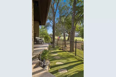 12233 Indian Creek Drive, Fort Worth, TX 76179 - Photo 38