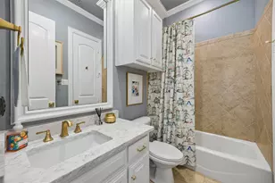 12233 Indian Creek Dr, Fort Worth, TX 76179 - Photo 20