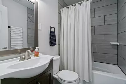 4920 Birchman Avenue, Fort Worth, TX 76107 - Photo 26
