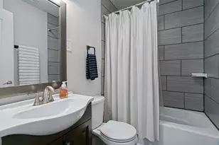 4920 Birchman Ave, Fort Worth, TX 76107 - Photo 26