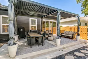 4920 Birchman Ave, Fort Worth, TX 76107 - Photo 28