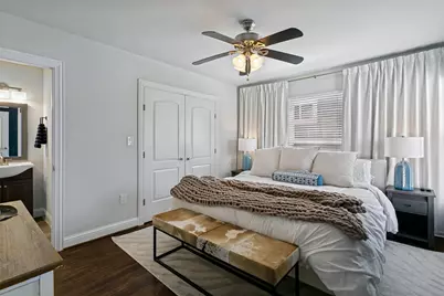 4920 Birchman Avenue, Fort Worth, TX 76107 - Photo 24