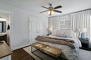4920 Birchman Ave, Fort Worth, TX 76107 - Photo 24