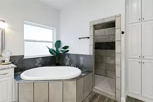 4920 Birchman Ave, Fort Worth, TX 76107 - Photo 22