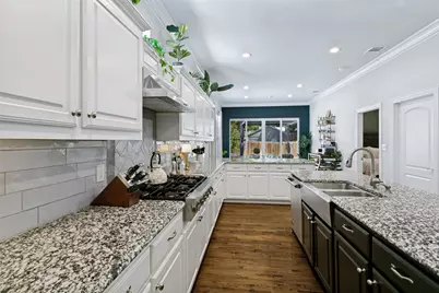4920 Birchman Avenue, Fort Worth, TX 76107 - Photo 10