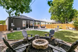 4920 Birchman Ave, Fort Worth, TX 76107 - Photo 32
