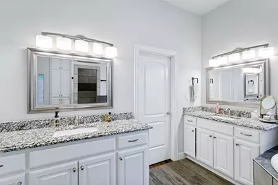 4920 Birchman Avenue, Fort Worth, TX 76107 - Photo 20